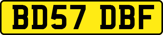 BD57DBF