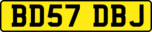 BD57DBJ