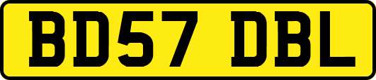 BD57DBL