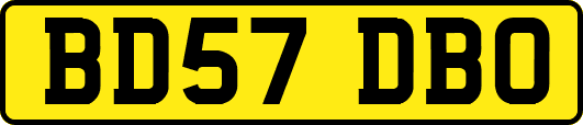 BD57DBO