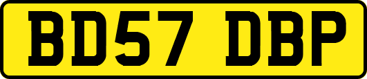 BD57DBP