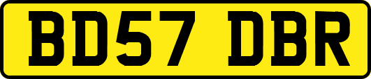 BD57DBR
