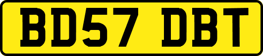 BD57DBT