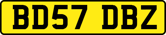 BD57DBZ