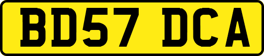 BD57DCA
