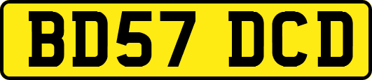BD57DCD