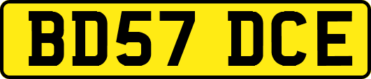 BD57DCE
