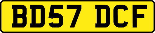 BD57DCF
