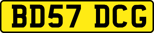 BD57DCG