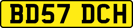 BD57DCH