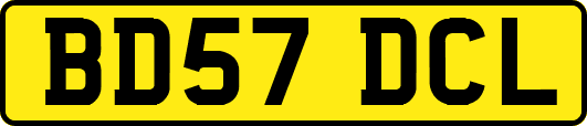 BD57DCL