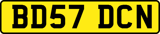 BD57DCN