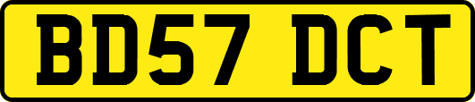 BD57DCT