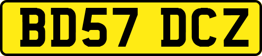 BD57DCZ
