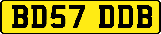 BD57DDB