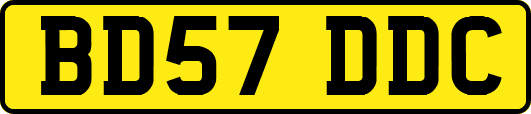 BD57DDC