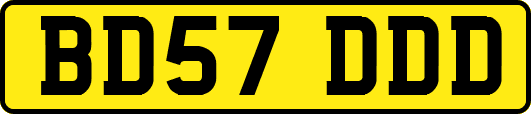 BD57DDD