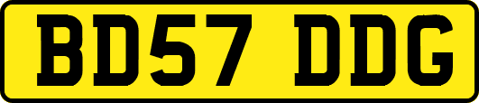 BD57DDG