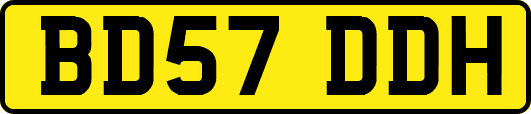 BD57DDH