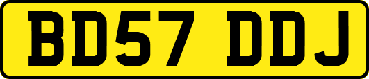 BD57DDJ