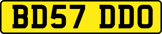 BD57DDO