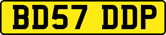 BD57DDP