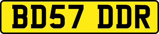 BD57DDR