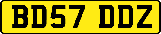 BD57DDZ