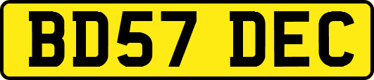 BD57DEC