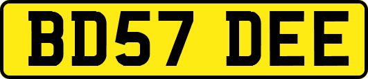 BD57DEE