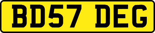 BD57DEG