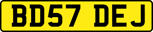 BD57DEJ