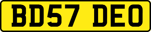 BD57DEO