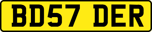 BD57DER
