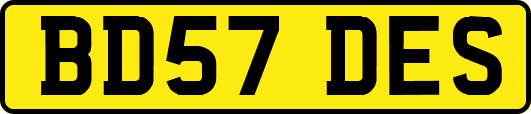 BD57DES