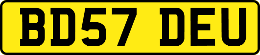 BD57DEU