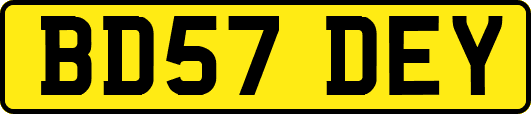 BD57DEY
