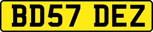 BD57DEZ