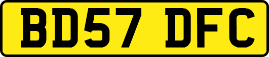 BD57DFC