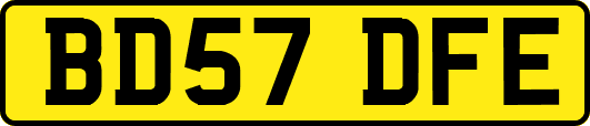 BD57DFE