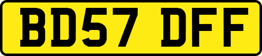 BD57DFF
