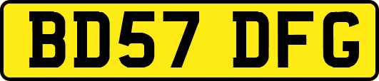 BD57DFG