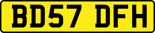 BD57DFH