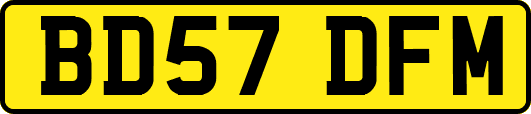BD57DFM