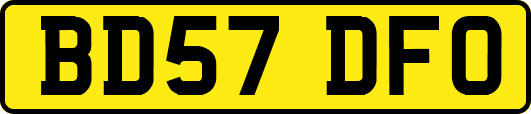 BD57DFO
