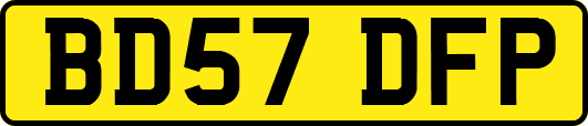 BD57DFP