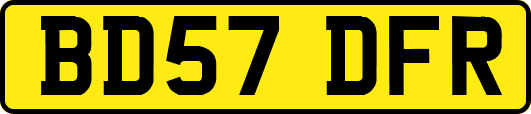 BD57DFR