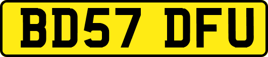 BD57DFU
