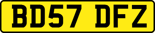 BD57DFZ