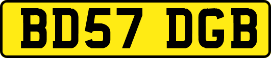 BD57DGB